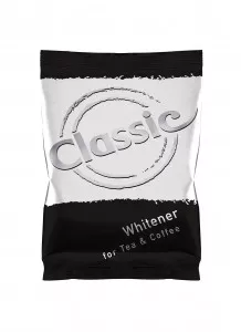 Vendcharm Tea / Coffee Whitener 10 x  750g